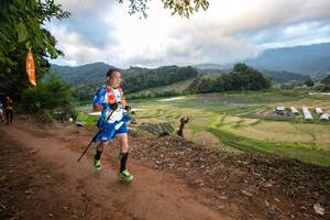 BIB: 027
                            <button type="button" onclick="openModal(15926744)" class="btn btn-primary btn-sm float-right btn-popup" data-toggle="modal" data-target=".modal-high-quality">
                        <i class="fas fa-shopping-cart"></i> Add to Cart
                    </button>
                                            <button type="button" onclick="isThisMe(15926744, true)" class="btn btn-success btn-sm float-right btn-popup btn-isme hidden" data-toggle="tooltip" data-placement="bottom" title="นี่คือรูปของคุณใช่ไหม คลิกที่นี่เพื่อเอาเข้าอัลบั้ม">
                        <i class="fas fa-plus"></i> Add to album
                    </button>
                    <button type="button" onclick="isThisMe(15926744, false)" class="btn btn-warning btn-sm float-right btn-popup btn-isnotme hidden">
                        <i class="fas fa-ban"></i> Remove from album
                    </button>